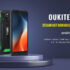 [#Ιστορικό_Χαμηλό] Samsung Galaxy A15 (8/256GB): Αυτονομία και Οθόνη που ξεχωρίζουν και τιμή στα 159.1€!!