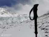 Φοβερές φωτό από το Honor X10 5G στο… Everest!