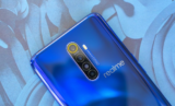 Τα πλάνα της Realme για το X3 και το X3 SuperZoom!