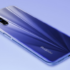 Meizu 16T: Μια εξαιρετική πρόταση με SD 855, 8GB RAM και AMOLED οθόνη ΧΩΡΙΣ Notch στα 363€