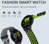 Xanes G101: Δώστε Full Touch Screen στο λαό με 16,7€!!