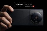 O Sony IMX989 του Xiaomi 12S Ultra ήταν ένα project που κόστισε στις δύο εταιρίες 15 εκατομμύρια δολάρια!