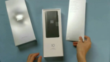 Το Xiaomi Mi 10 Ultra γίνεται Unboxing λιγο πριν την επίσημη παρουσίαση του.