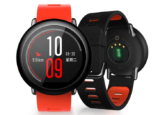 Ξεκίνησαν οι προπαραγγελίες, για το Xiaomi AmazFIT, το πρώτο Smartwatch της εταιρίας.