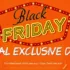 Η Bluboo μπαίνει στο χορό της Black Friday με προσφορές απο 18€