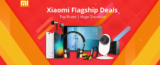 Αποκτήστε τα Xiaomi RedMi Note 2 με 113€ και Redmi Note 3 με 182€