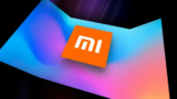 Το αναδιπλούμενο Tablet της Xiaomi διαρρέει σε βίντεο και είναι εντυπωσιακό!