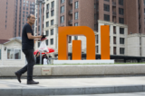 H Xiaomi αποτρέπει την εγκατάσταση των Google Services στις συσκευές της στην Κίνα με την MIUI 12.5!