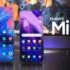 [#προσφορalert] Xiaomi Mi9T Pro 6/128GB στα 299€