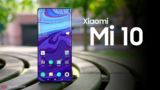 Το Xiaomi Mi 10 Pro θα χρειάζεται μόλις 35 λεπτά για μια πληρη φόρτιση με τον 66W φορτιστή του!