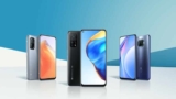 Τα Xiaomi Mi 10T/ Mi 10T Pro παίρνουν σειρά για αναβάθμιση σε MIUI 12.5!