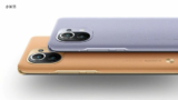 Xiaomi Mi 11, με ΕΝΤΥΠΩΣΙΑΚΗ οθόνη και τον Snapdragon 888 στα 473€!