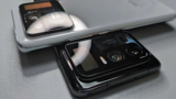 Το Xiaomi Mi 11 Ultra θα κυκλοφορήσει στο τέλος Μαρτίου με τον ολοκαίνουργιο ΤΕΡΑΣΤΙΟ αισθητηρα  ISOCELL GN2 της Samsung