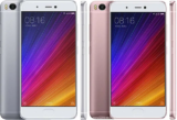 Ξεκίνησαν οι προπαραγγελίες για το Xiaomi Mi5s