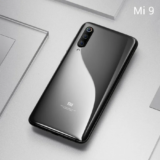 Πλήρης αποκάλυψη των χαρακτηριστικών του Xiaomi Mi 9 δύο μέρες πριν την ανακοινωση του!