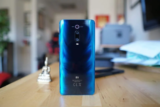 Τον Οκτώβρη η αναβάθμιση του Xiaomi Mi 9T στο Android 10.