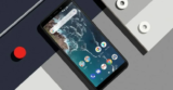 Έφτασε η αναβάθμιση του Xiaomi Mi A2 σε Android 10. Πορείες ετοιμάζουν οι κάτοχοι Mi A3.