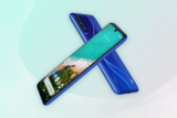 H αναβάθμιση του Xiaomi Mi A3 σε Android 10, ξεκινάει ξανά!