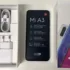 H iQOO παρουσιάζει την ταχύτερη φόρτιση σε κινητό στα 120W, με την πρώτη συσκευή που την εκμεταλλεύεται να είναι πολύ κοντά.