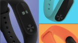 Προσφορές σε περιφερειακά για τα Xiaomi Mi Band 2 και Redmi 3s , το Vernee Thor και άλλα