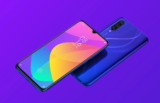 Το Xiaomi Mi 9 Lite θα είναι η Global έκδοση του Mi CC9.