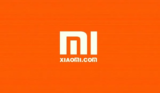 The Apple Effect: Νέα συσκευή απο την Xiaomi με οθόνη 4.3″ και Snapdragon 820;