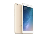 Xiaomi Mi Max 2: Τεράστιο, ανανεωμένο και…αδιάφορο.