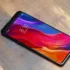 #ΠροσφορAlert 6/10/2018: Πολύ Xiaomi, και πολύ κουπόνι!