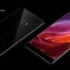 To Xiaomi Mi Note 2 είναι το πιο εντυπωσιακό κινητό που έχει παρουσιάσει η κινέζικη εταιρία