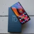 Μια φορά και έναν καιρό ήταν η LG G-Series. Μετά ήρθε το 2020.