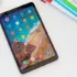 To Huawei P50 Pro ανεβαίνει στην πρώτη θέση του DxOMark με συνολικό σκορ 144 βαθμών