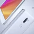 Oneplus 3T και επίσημα. To καλύτερο, έγινε κορυφαίο!