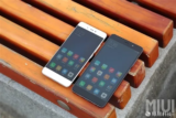 Xiaomi Mi5s και Mi5s Plus: Η νέες ναυαρχίδες της Xiaomi τα κάνουν ολα, και για μια ακόμη φορά, συμφέρουν.