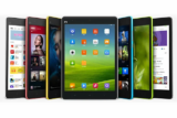 Xiaomi Mipad, το πρώτο Tablet της Xiaomi και το πρώτο που χρησιμοποιεί τον Tegra K1