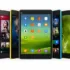 Εφαρμογές iOS στο Android; Και βέβαια. Το Cider έρχεται.