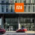 Gosund SP111 : Έξυπνη WiFi πρίζα με αντοχή 15Α και έλεγχο μέσω εφαρμογής με 13.4€!
