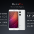 Vernee Big Time: Vernee Thor με 88€ και Vernee Apollo Lite με 178€ για περιορισμένο αριθμό τεμαχίων.