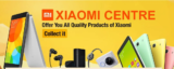 Xiaomi Shopping Carnival απο το Geekbuying, με πολλά προιόντα της Xiaomi στην καλύτερη τιμή της αγοράς.