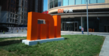 Απίστευτες πωλήσεις για την Xiaomi εν μέσω πανδημίας!