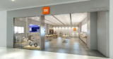 Η Xiaomi θα ανιχνεύει τις after market μπαταρίες στα κινητά της, και θα απενεργοποιεί την ταχεία φόρτιση!