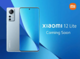 Το Xiaomi 12 Lite εμφανίζεται στο FCC και επιβεβαιώνει αρκετά απο τα χαρακτηριστικά του.