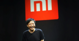 O CEO της Xiaomi αναρωτιέται αν θα αγοράζατε ένα κινητό της εταιρίας που θα έκανε 1300€