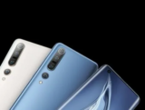 Κερδισμένη η Xiaomi παρά τον κορονοϊό!