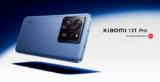 Τα Xiaomi 13T και Xiaomi 13T Pro έφτασαν με την υπογραφή της Leica και μπορούν να γίνουν δικά σου απο 327€!