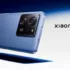 [#Ιστορικό_Χαμηλό] Tronsmart Bang Mini : IPX6 Party Speaker 50W, με Bluetooth 5.3, και αυτονομία 15 ωρών στα 48€ από Ευρώπη!
