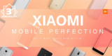 Xiaomi Deals (και οχι μόνο). Gearbest και Xiaomi δίνουν τα χέρια, και τα βάζουν στις τσέπες μας.