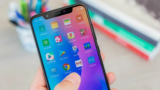 Προσοχή: Η Xiaomi αλλάζει την πολιτική της σχετικά με τις China και Global εκδόσεις