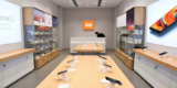 H Xiaomi έγινε η τέταρτη μεγαλύτερη εταιρία σε πωλήσεις Smartphones στη Δυτική Ευρώπη.