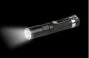 XPE Ultra Bright Zoombale LED AAA Flashlight