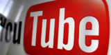 Η νέα αναβάθμιση του Youtube ενεργοποιεί την Full Screen προβολή των Video, σε οθόνες με αναλογία 18:9